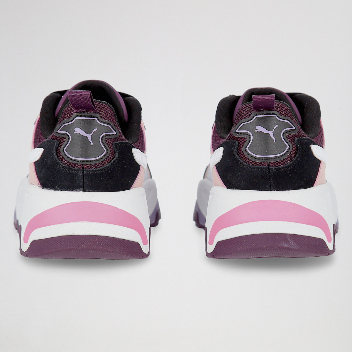 Zapatillas Puma Trinity Hombre,  image number null