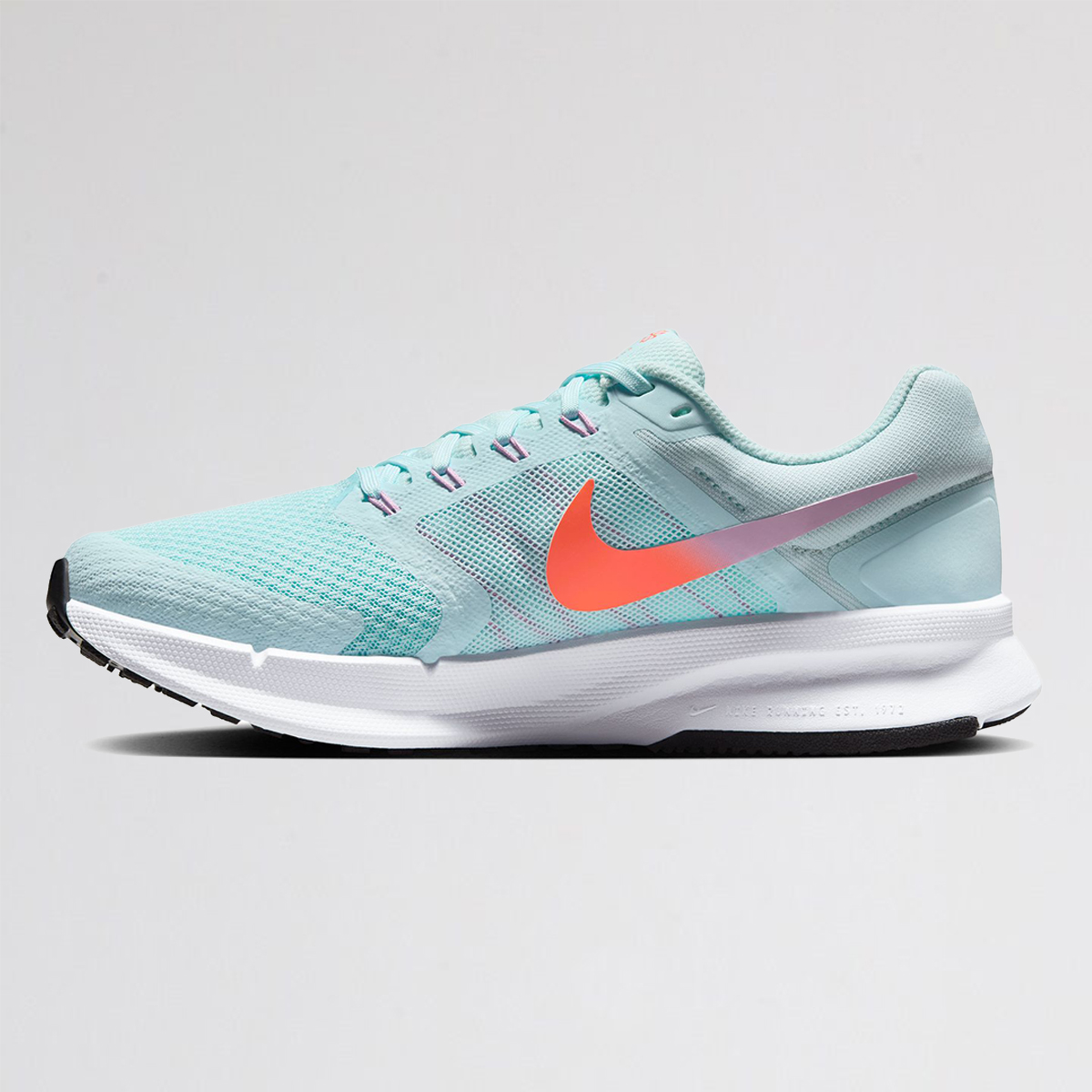 Zapatillas Running Nike Run Swift 3 Mujer,  image number null