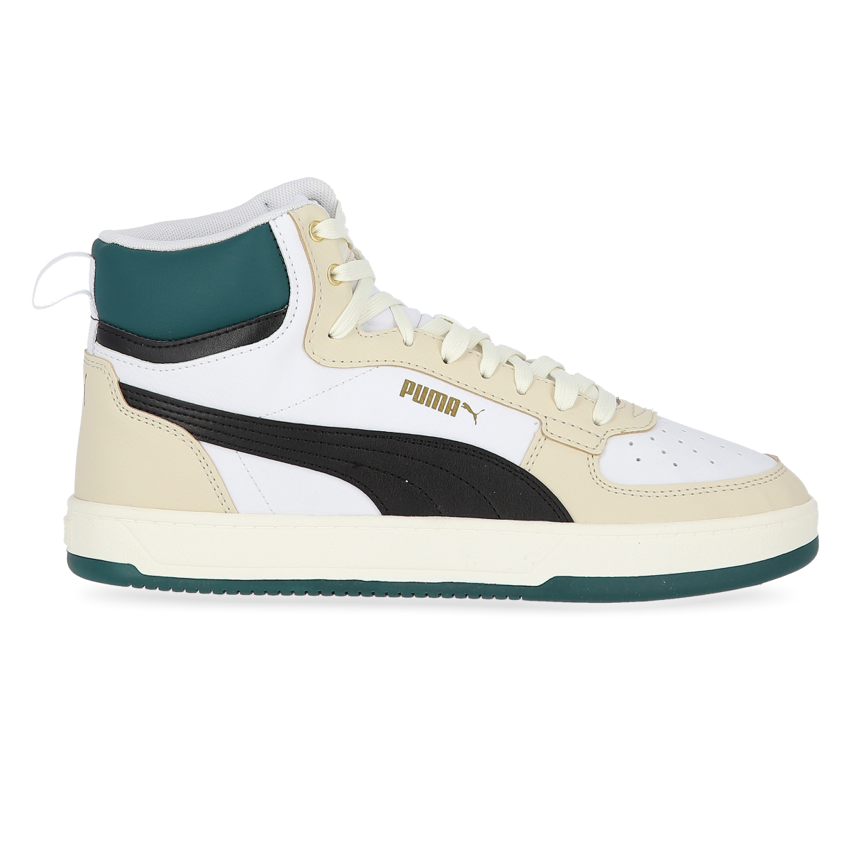 Zapatillas Puma Caven 2.0 Mid,  image number null