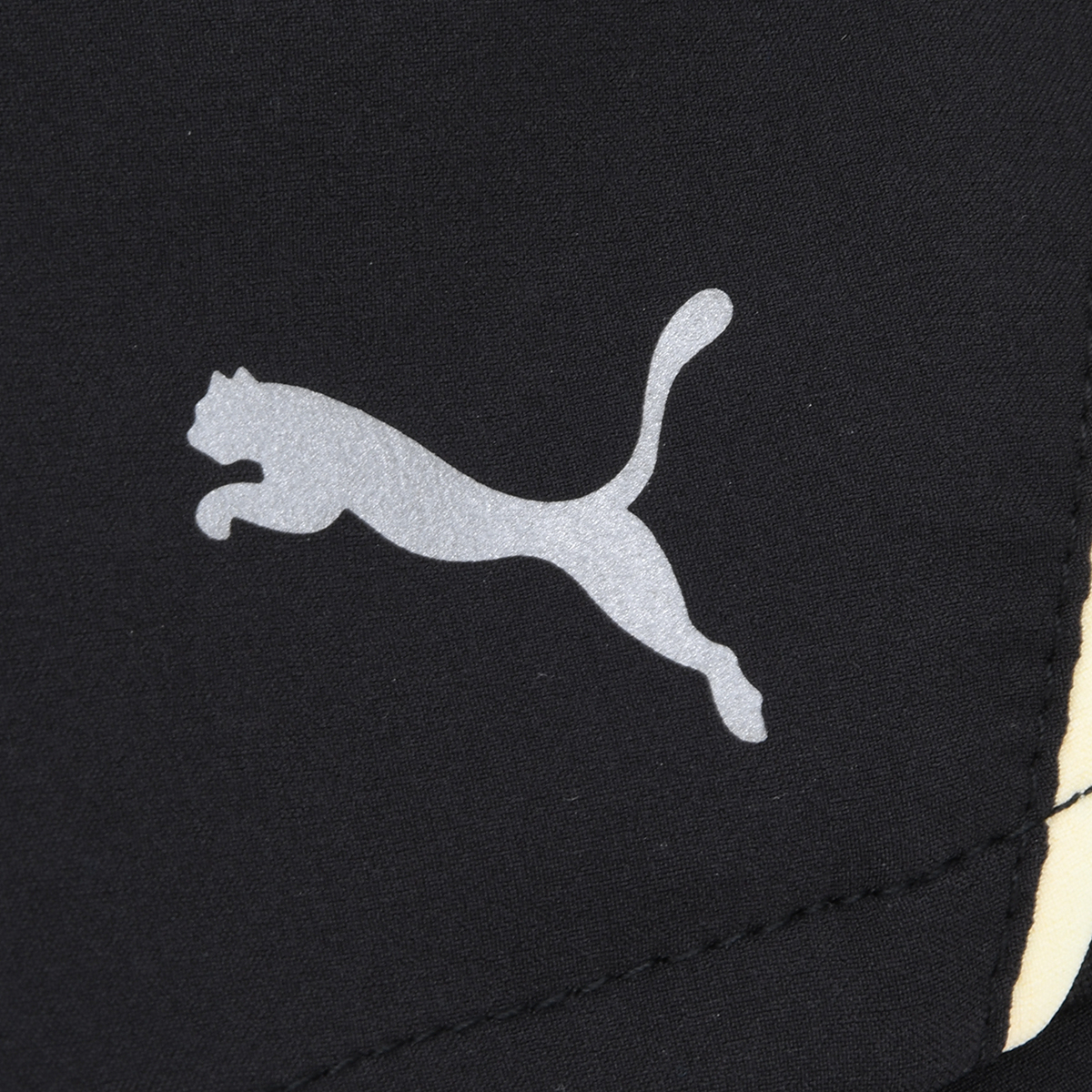 Short Running Puma Velocity Mujer,  image number null