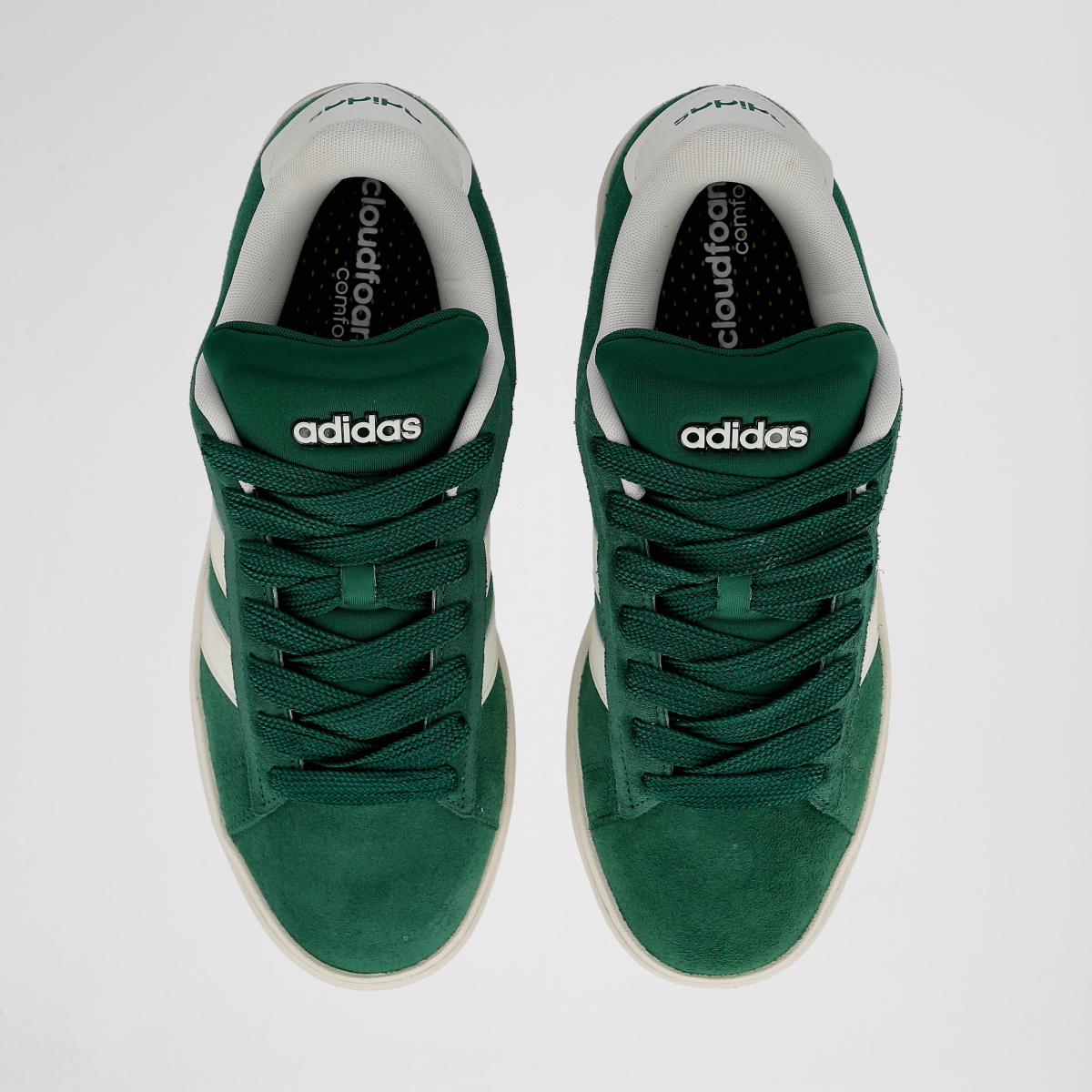Zapatillas adidas Grand Court Alpha 00s Hombre,  image number null