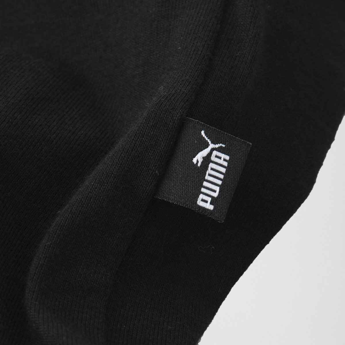 Remera Puma Essentials Logo Lab Gradient Hombre,  image number null