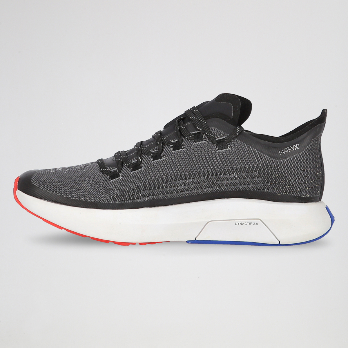 Zapatillas Running Le Coq Sportif R2024,  image number null