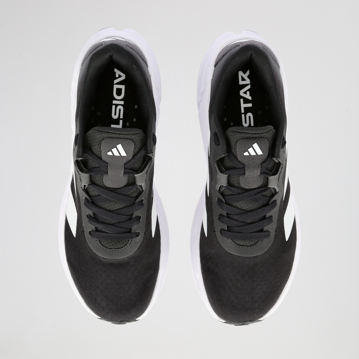 Zapatillas Running adidas Adistar 3 Hombre,  image number null