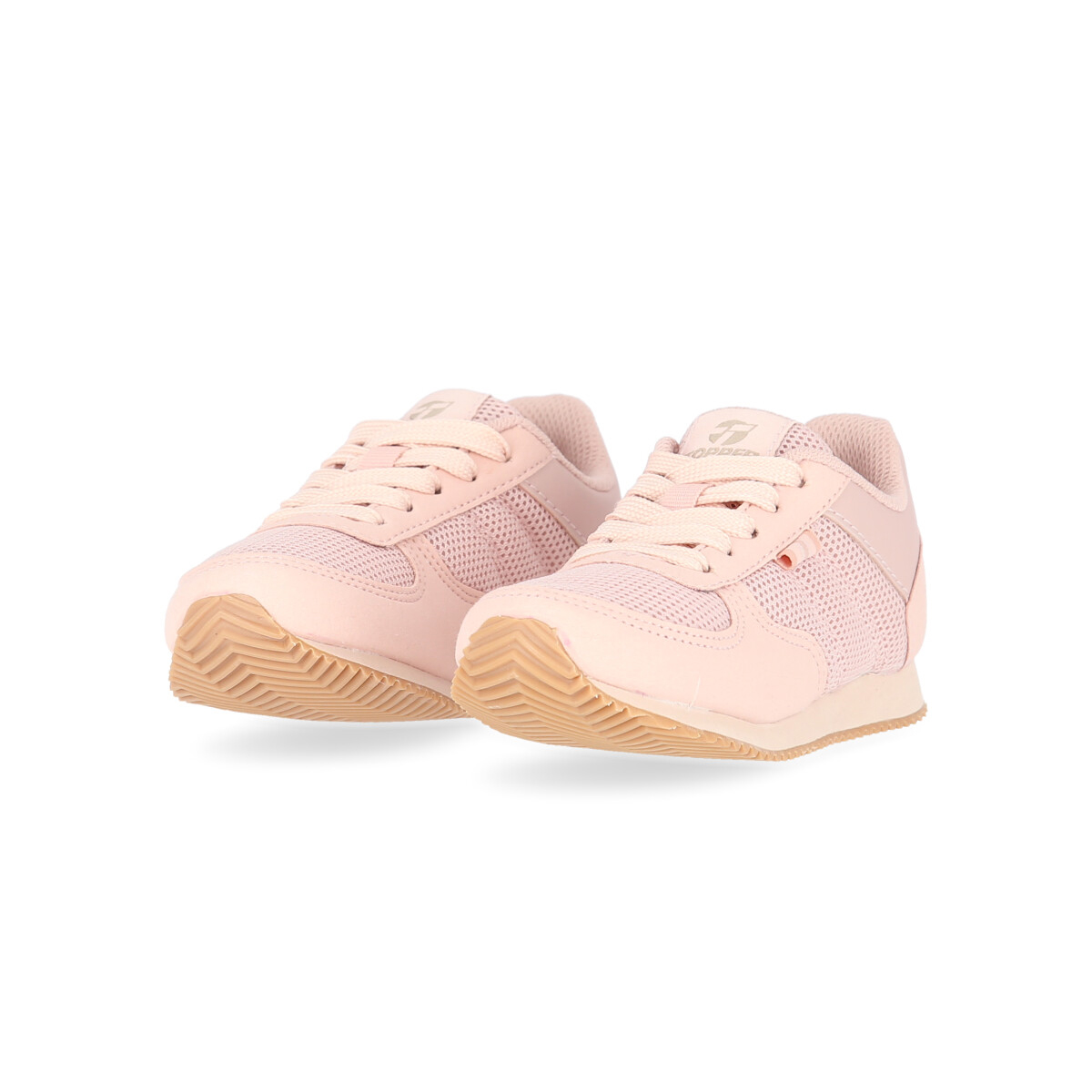 Zapatillas Topper T 350 para Infantil,  image number null