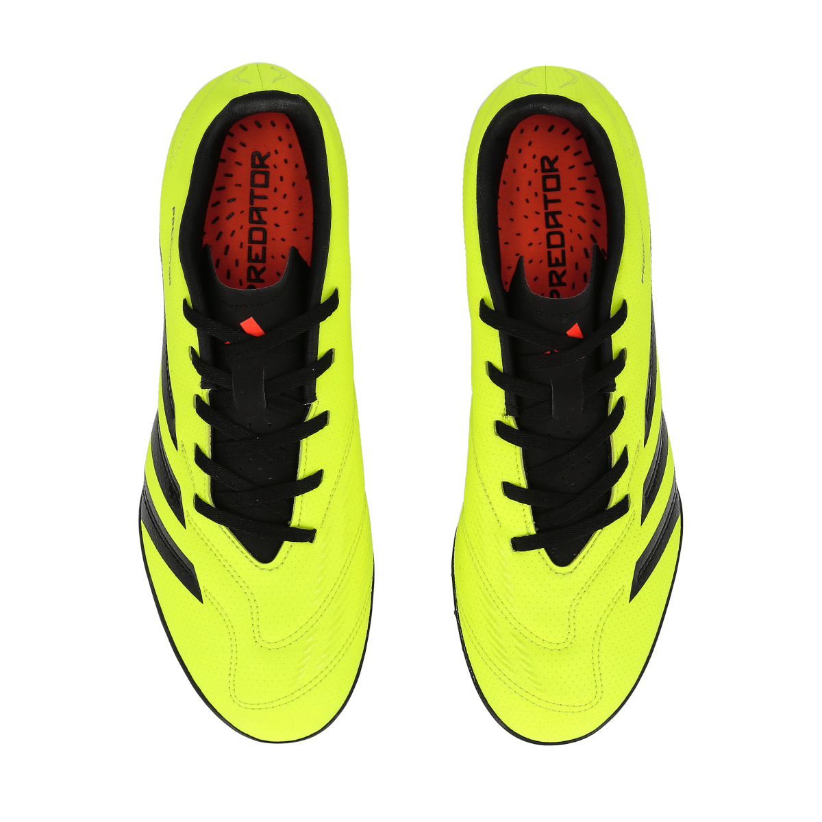 Botines Fútbol adidas Predator Club Tf,  image number null