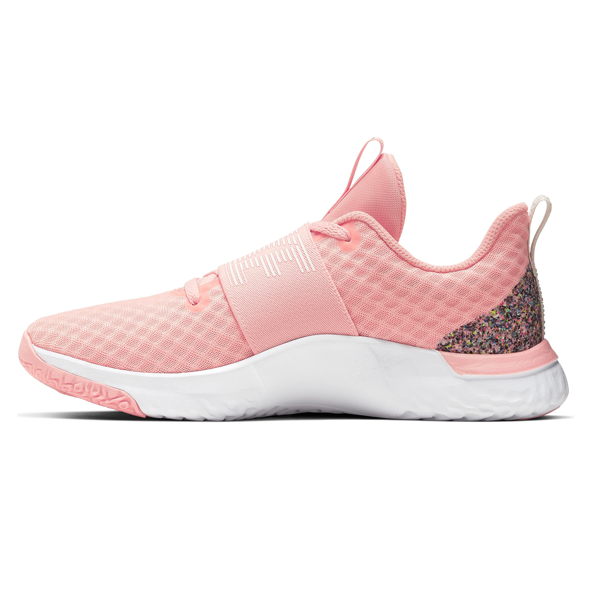 Zapatillas Nike Renew In-Season Tr 9,  image number null