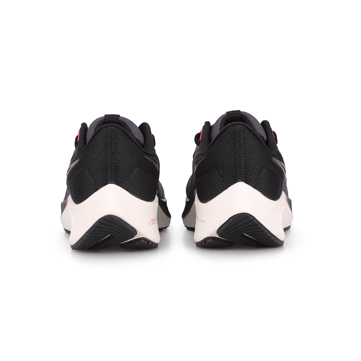 Zapatillas Nike Air Zoom Pegasus 38,  image number null