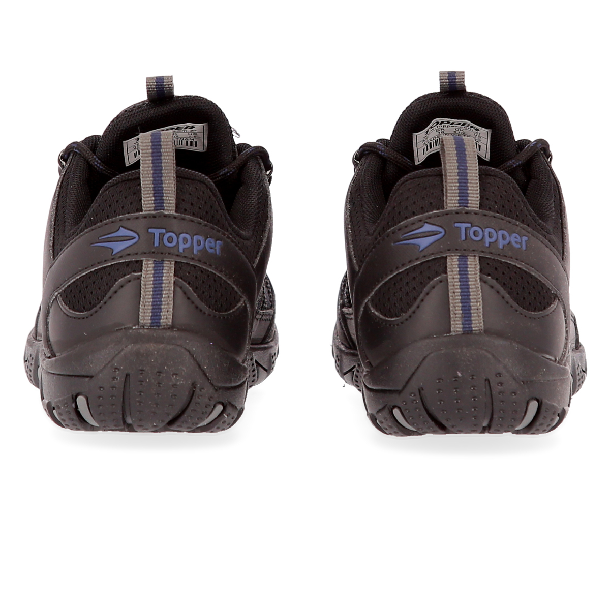 Zapatillas Topper Bulder,  image number null