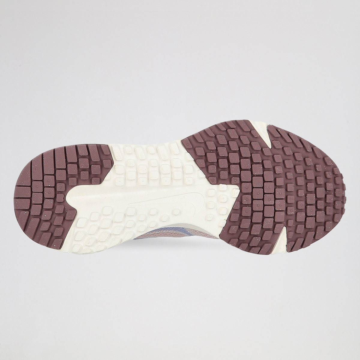 Zapatillas Nike Run Defy Mujer,  image number null