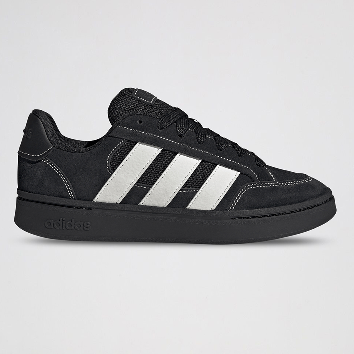Zapatillas adidas Grand Court Alpha SK8 Hombre,  image number null