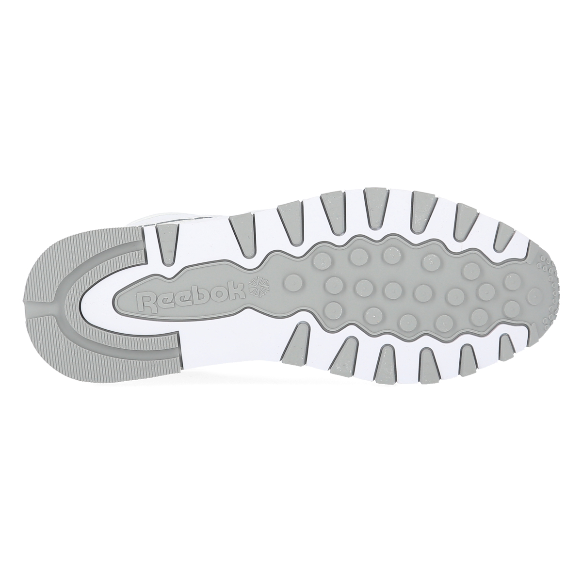 Zapatillas Urbanas Reebok Classic Leather Mujer,  image number null