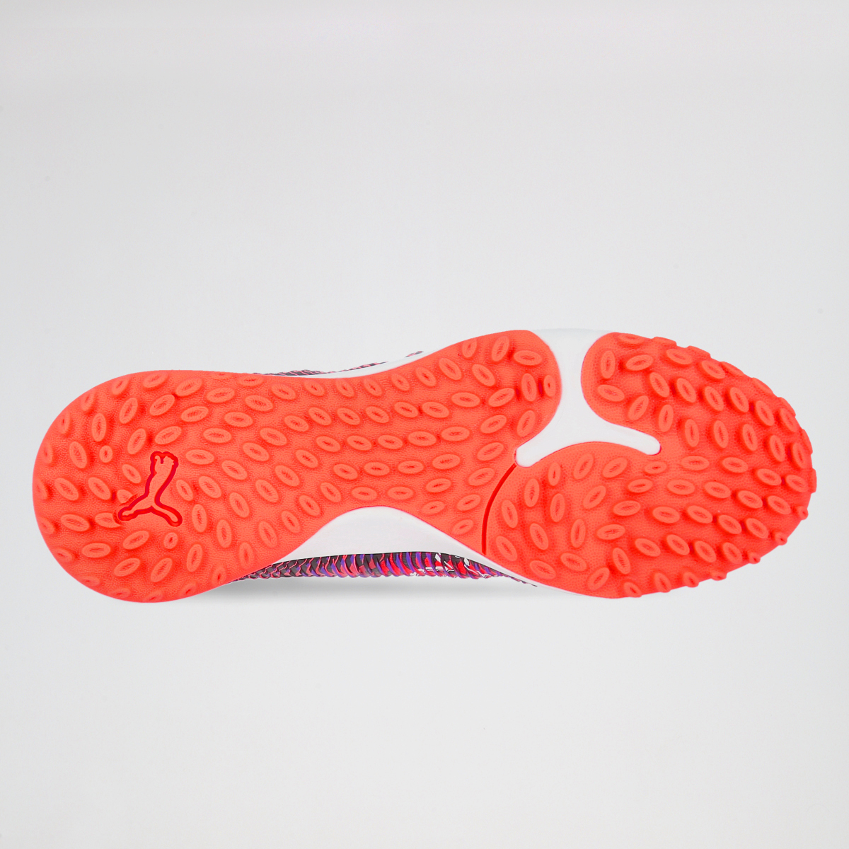 Botines Fútbol Puma Future 8 Match TT Hombre,  image number null