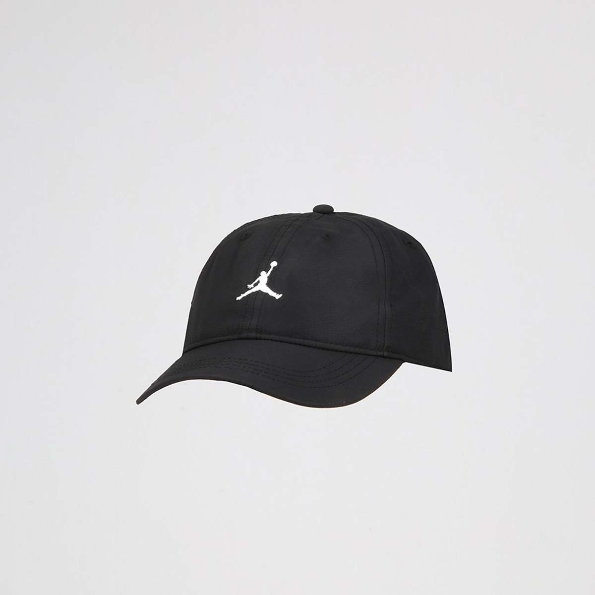 Gorra Jordan Jan Essentials Ni&ntilde;o,  image number null