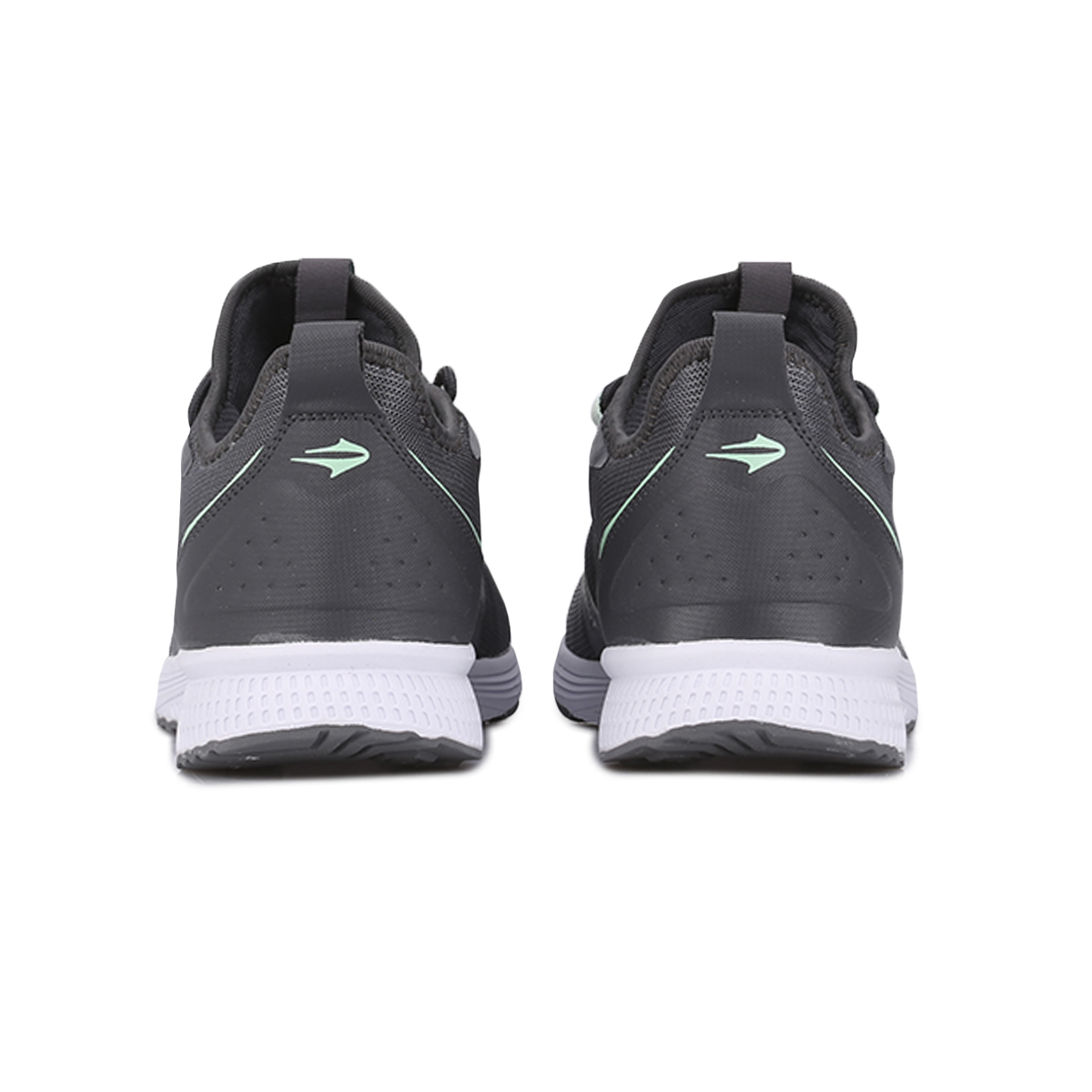 Zapatillas Topper Squat,  image number null