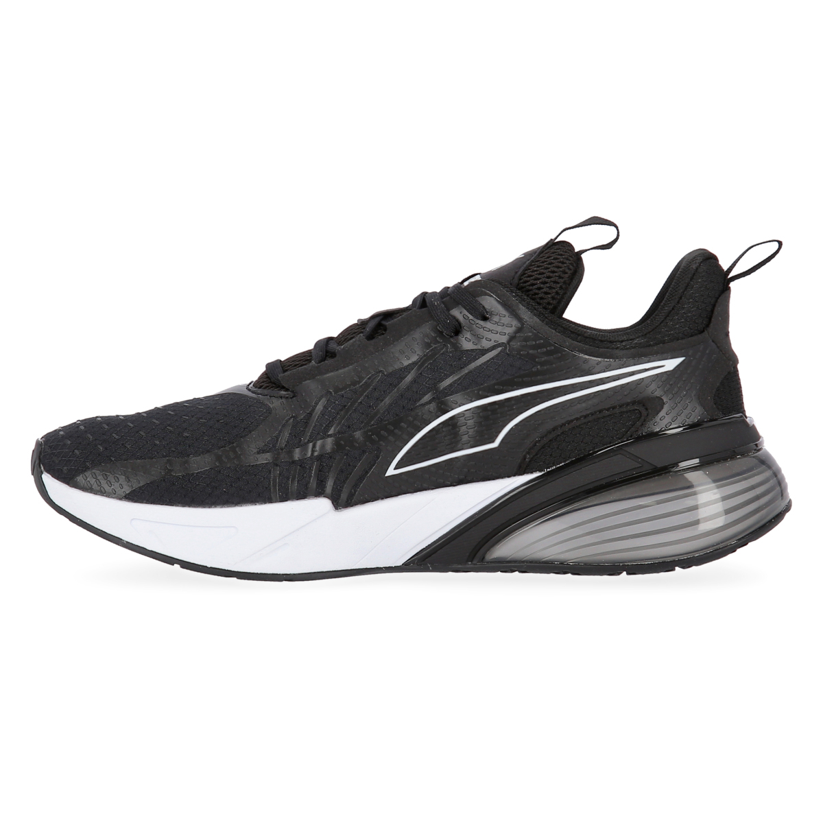Zapatillas Running Puma X-cell Action Hombre,  image number null