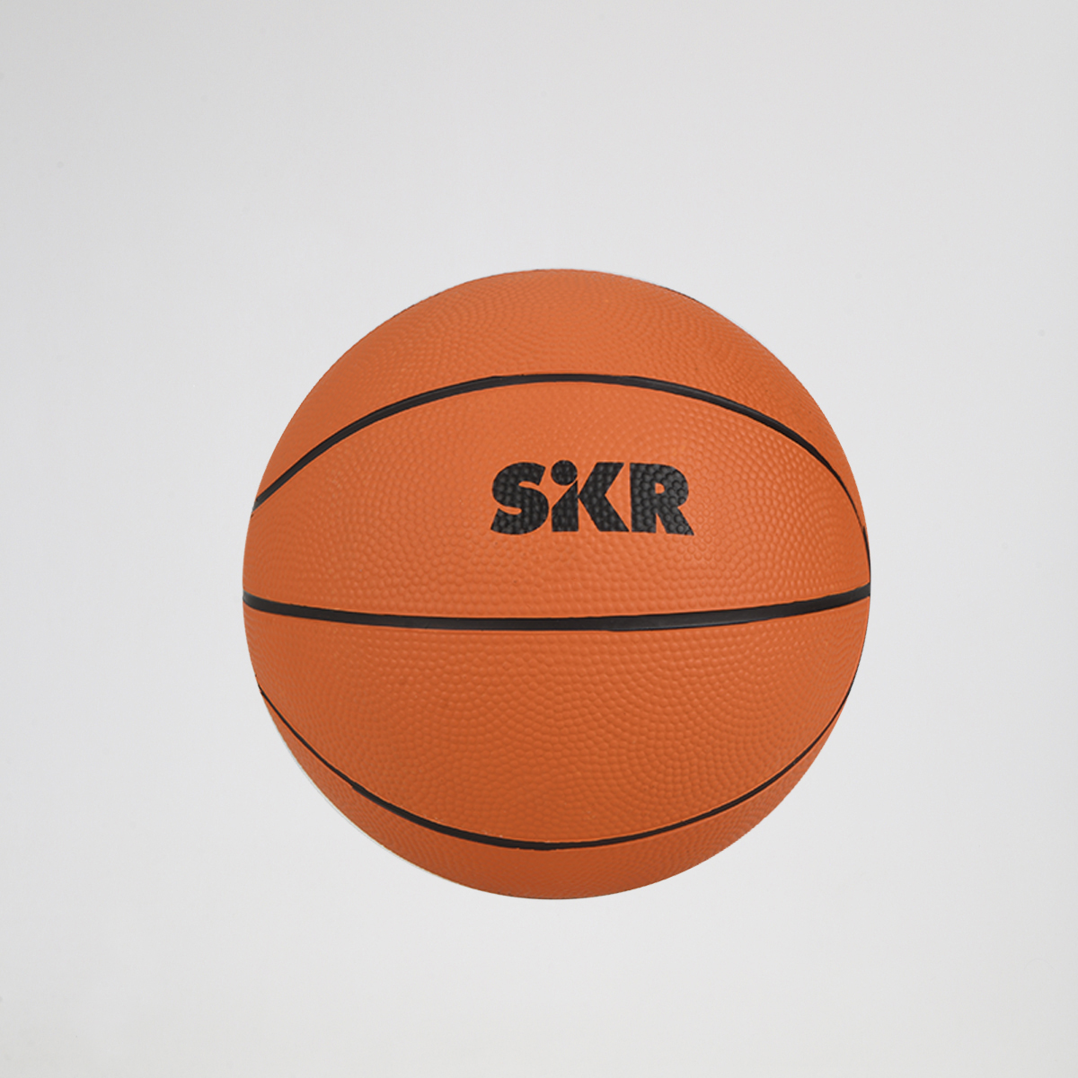 Pelota Striker Match B3-100 N°3 Básquet,  image number null