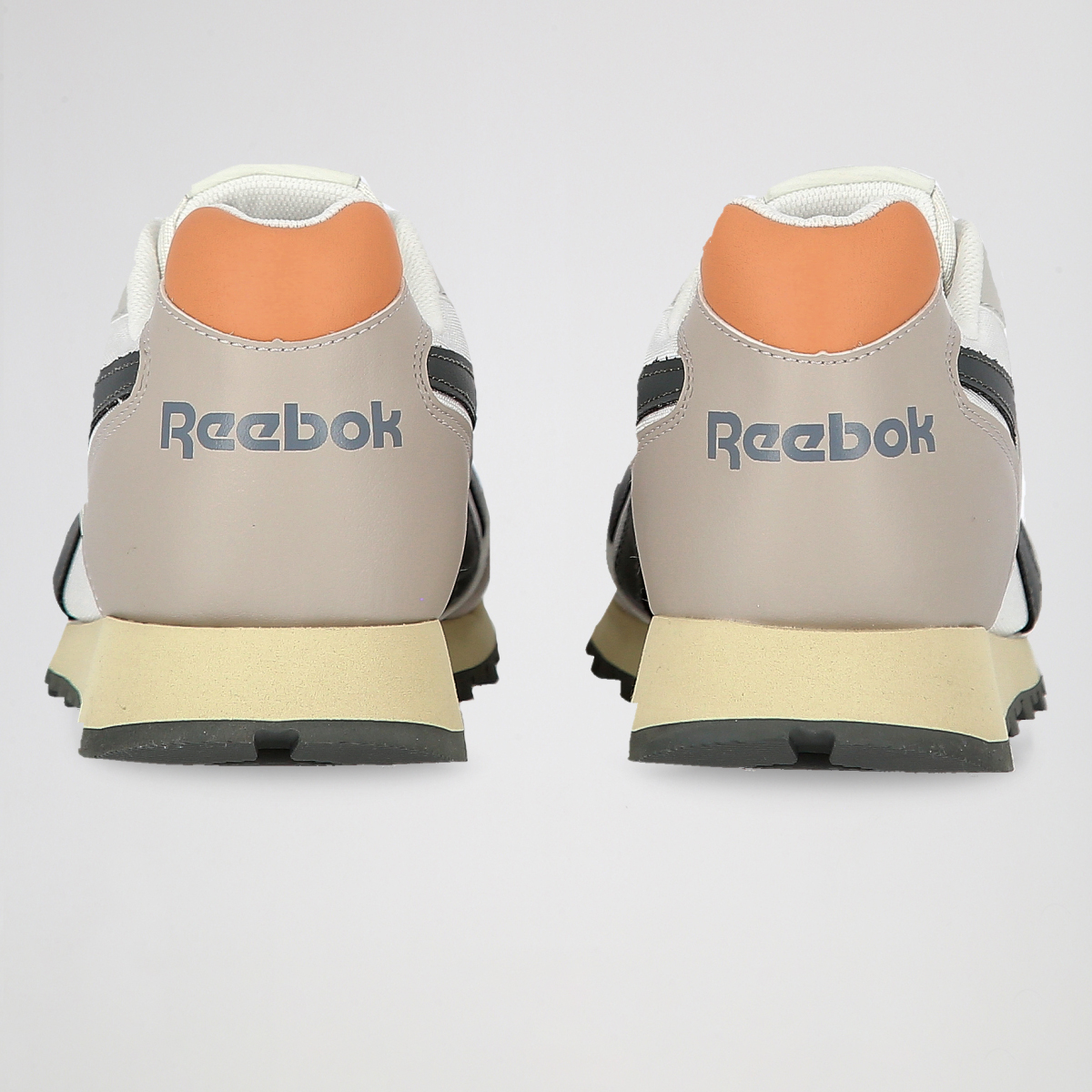 Zapatillas Reebok Glide,  image number null