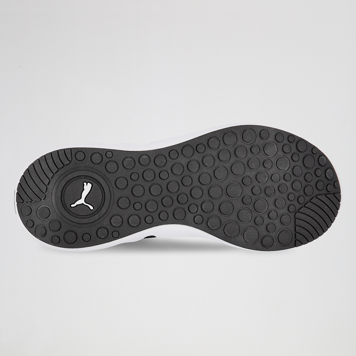 Zapatillas Running Puma Softride Carson,  image number null