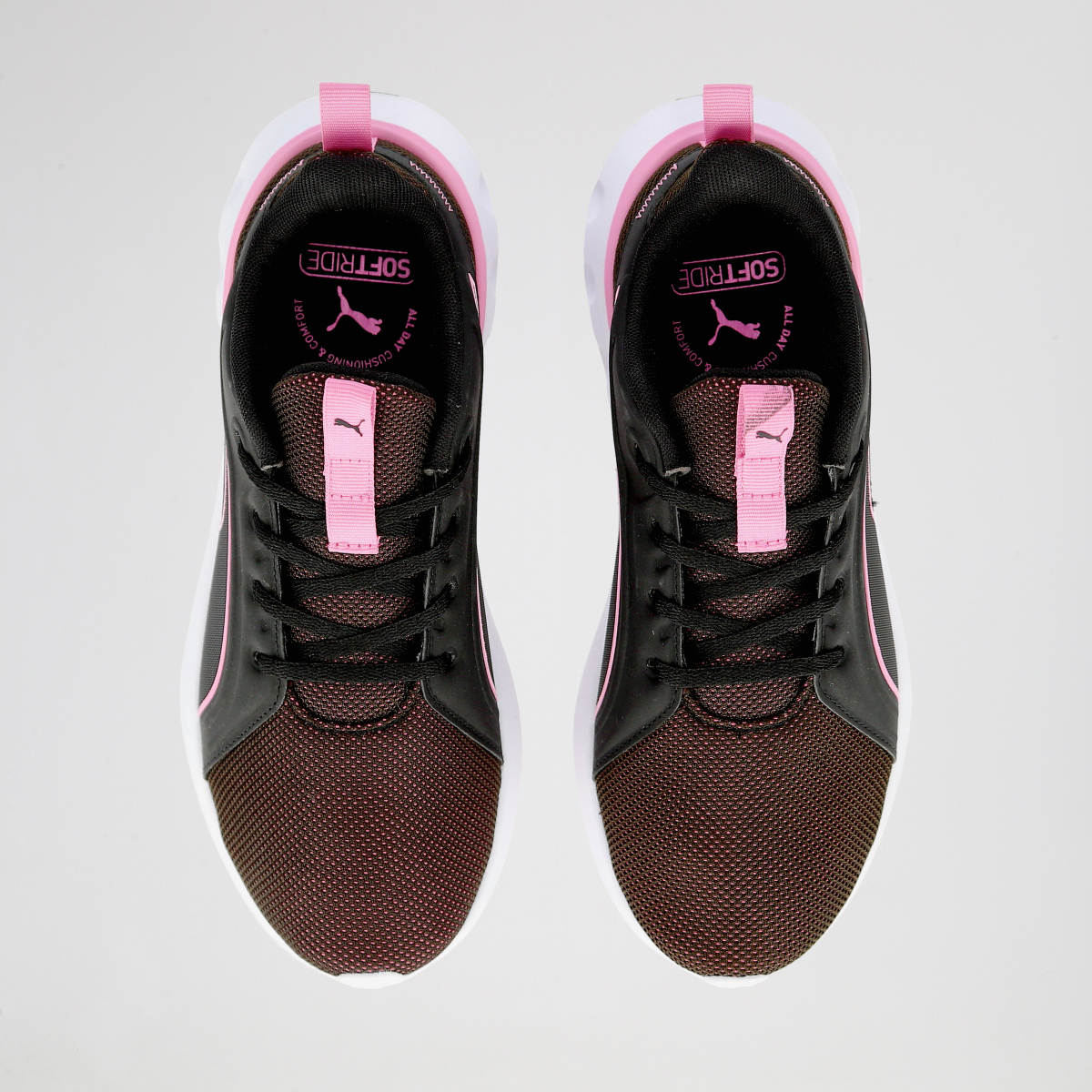 Zapatillas Puma Softride Carson,  image number null