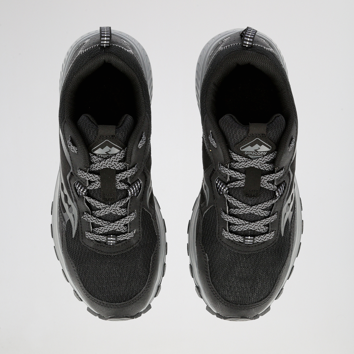 Zapatillas Trail Running Saucony Excursion Tr16 Hombre,  image number null