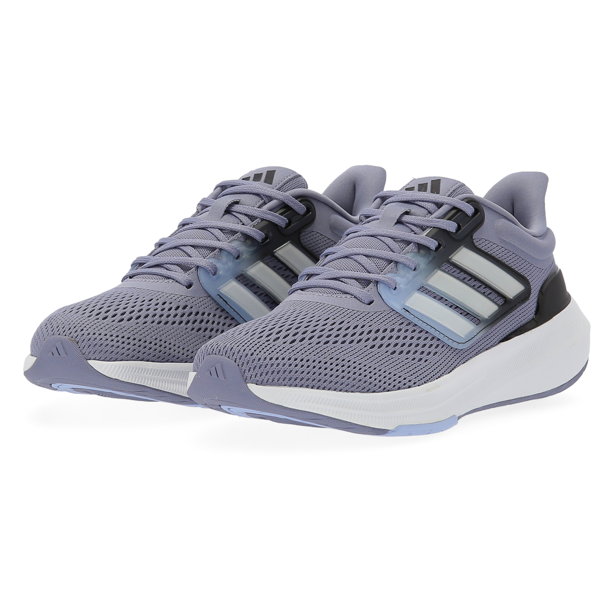 Adidas 011 lleno cheap