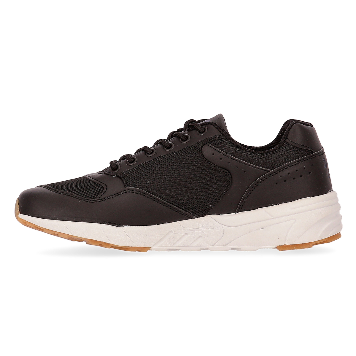 Comprar skechers strada cheap