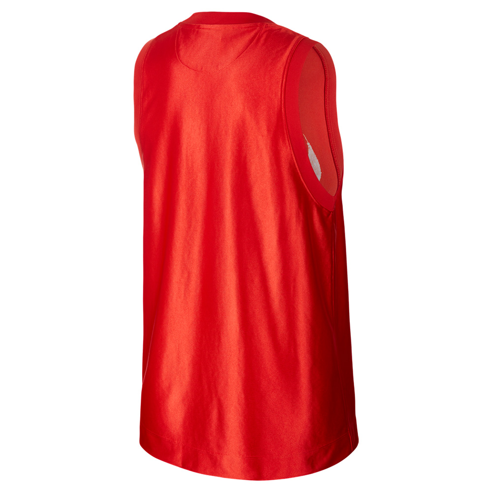 Musculosa Nike Sportswear Glam Dunk,  image number null