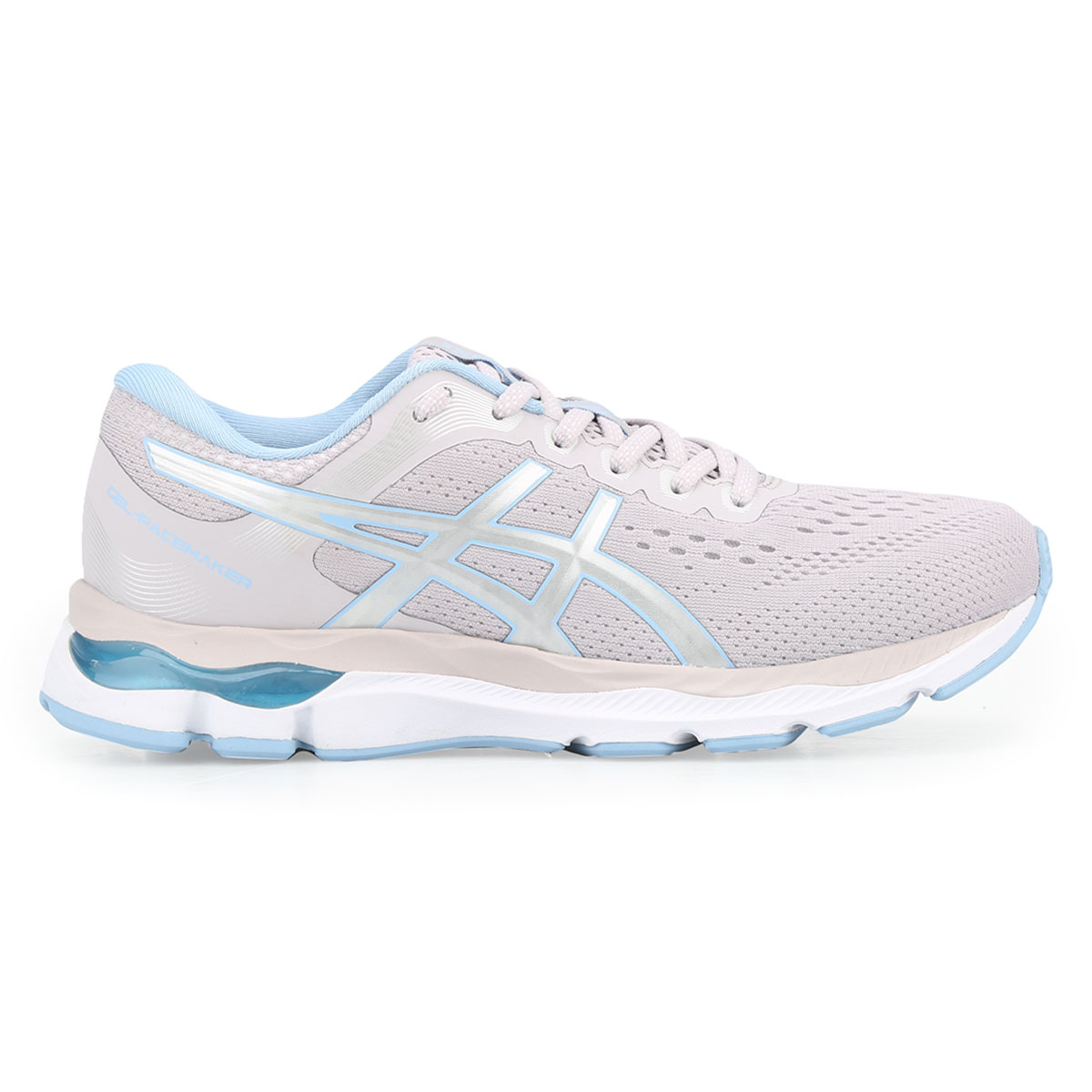 Zapatillas Asics Gel-Pacemaker,  image number null