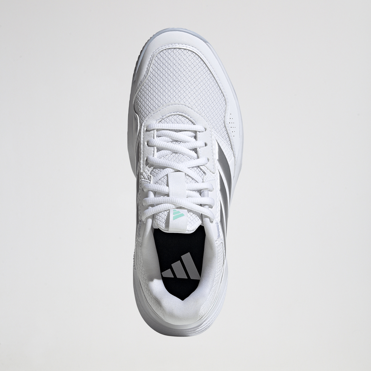 Zapatillas Tenis adidas Gamecourt 3 Mujer,  image number null