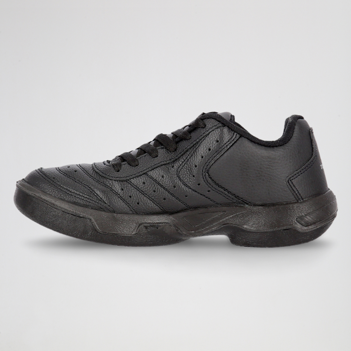 Zapatillas Topper Game Over III (Cf),  image number null