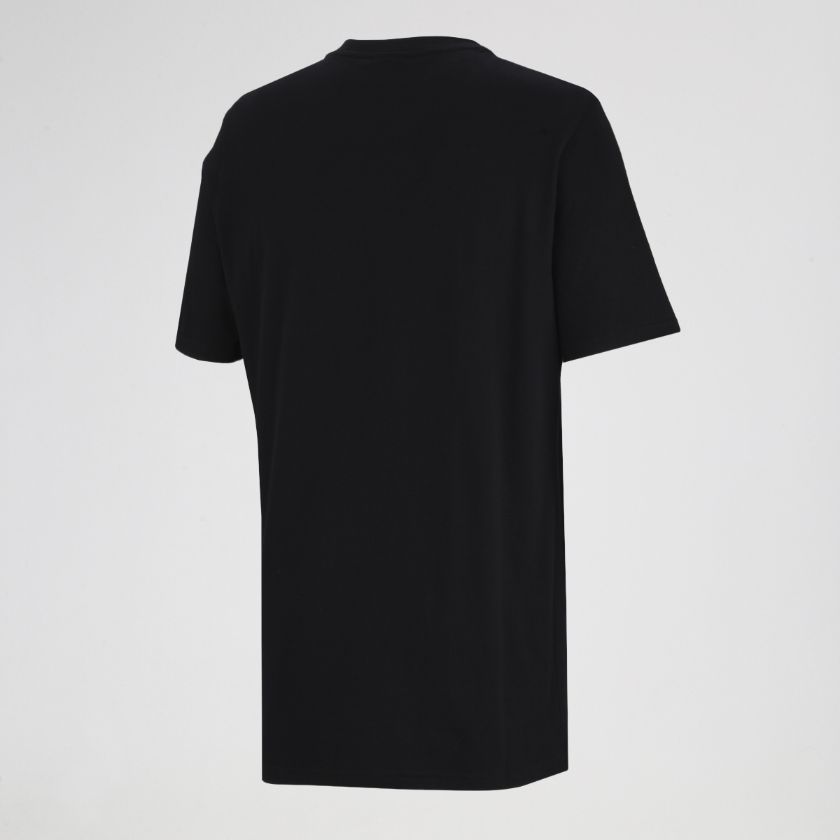 Remera Fila Basic Letter II,  image number null