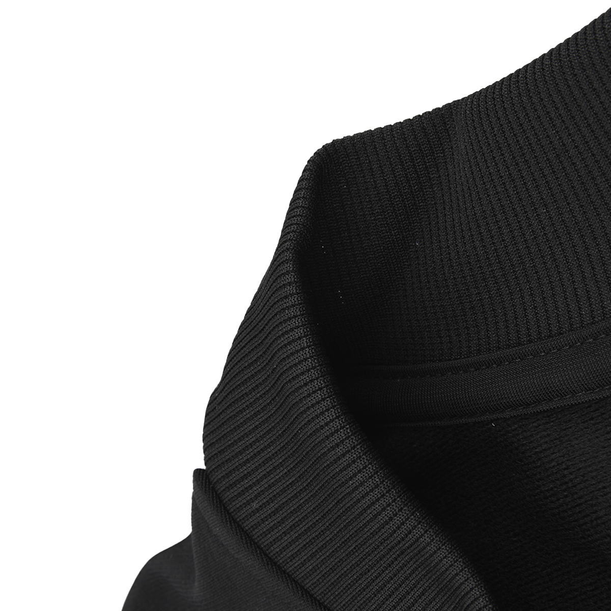 Conjunto adidas 3s Tr Ts Mujer,  image number null