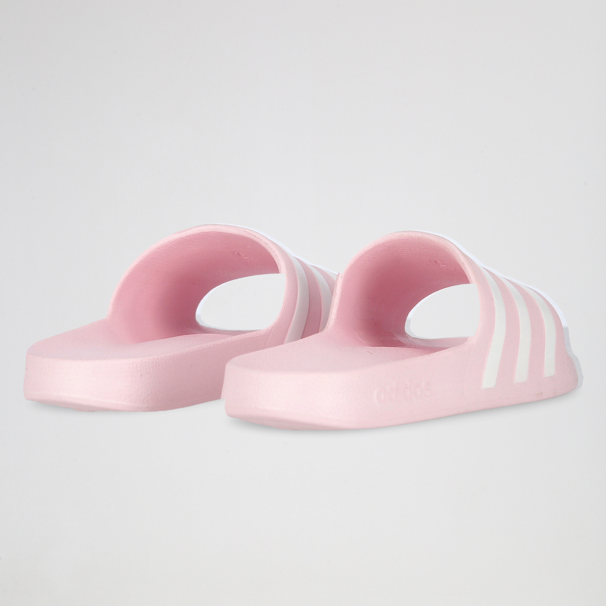 Ojotas adidas Adilette Aqua Sintético Mujer,  image number null