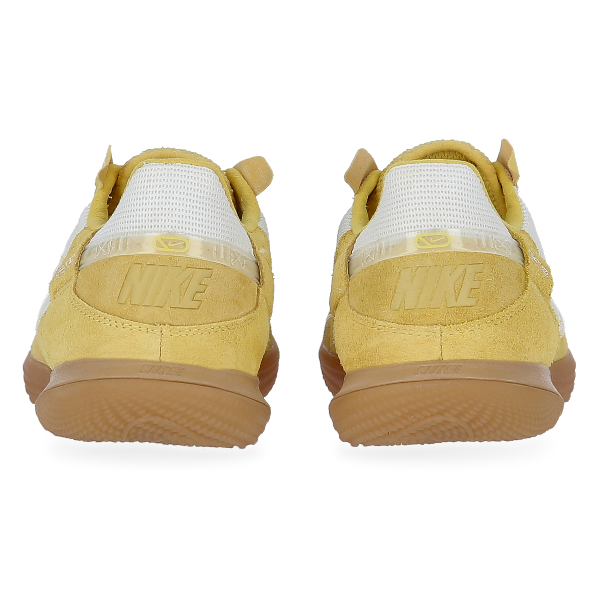 Botines Fútbol Nike Streetgato Hombre,  image number null