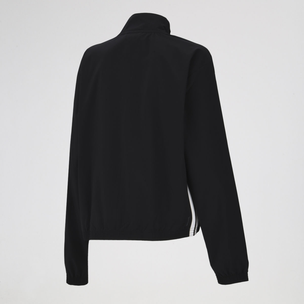 Buzo con cierre adidas Essentials Woven Mujer,  image number null