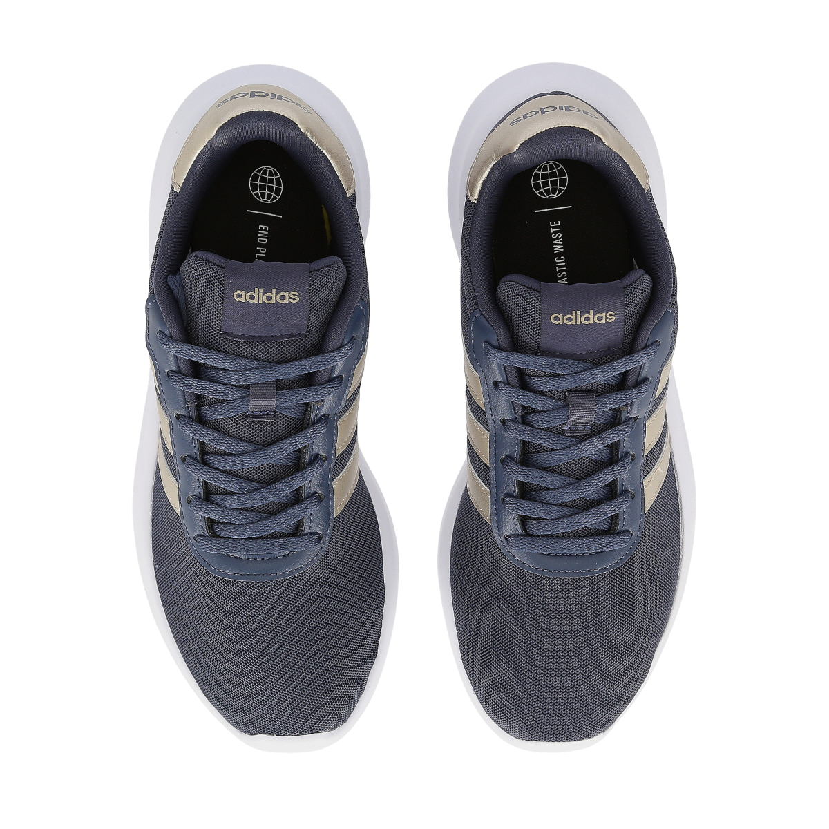 Zapatillas adidas Lite Racer 3.0 Mujer,  image number null