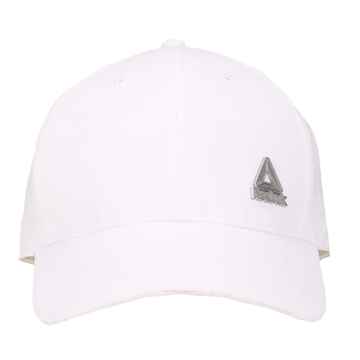 Gorra Reebok Active Foundation,  image number null