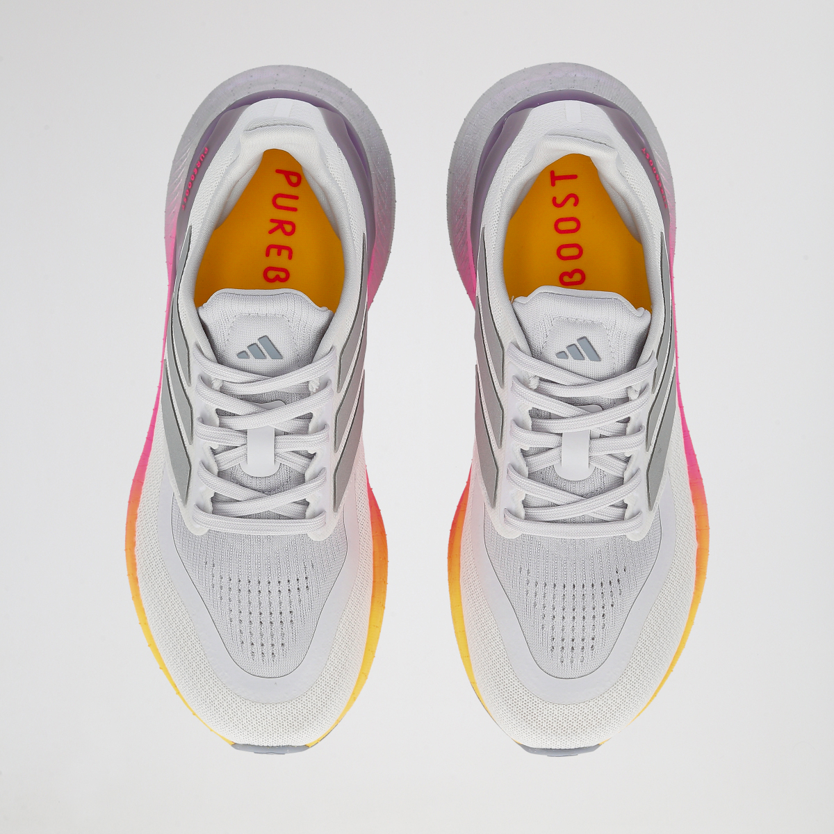 Zapatillas Running adidas Pureboost 5 Mujer,  image number null
