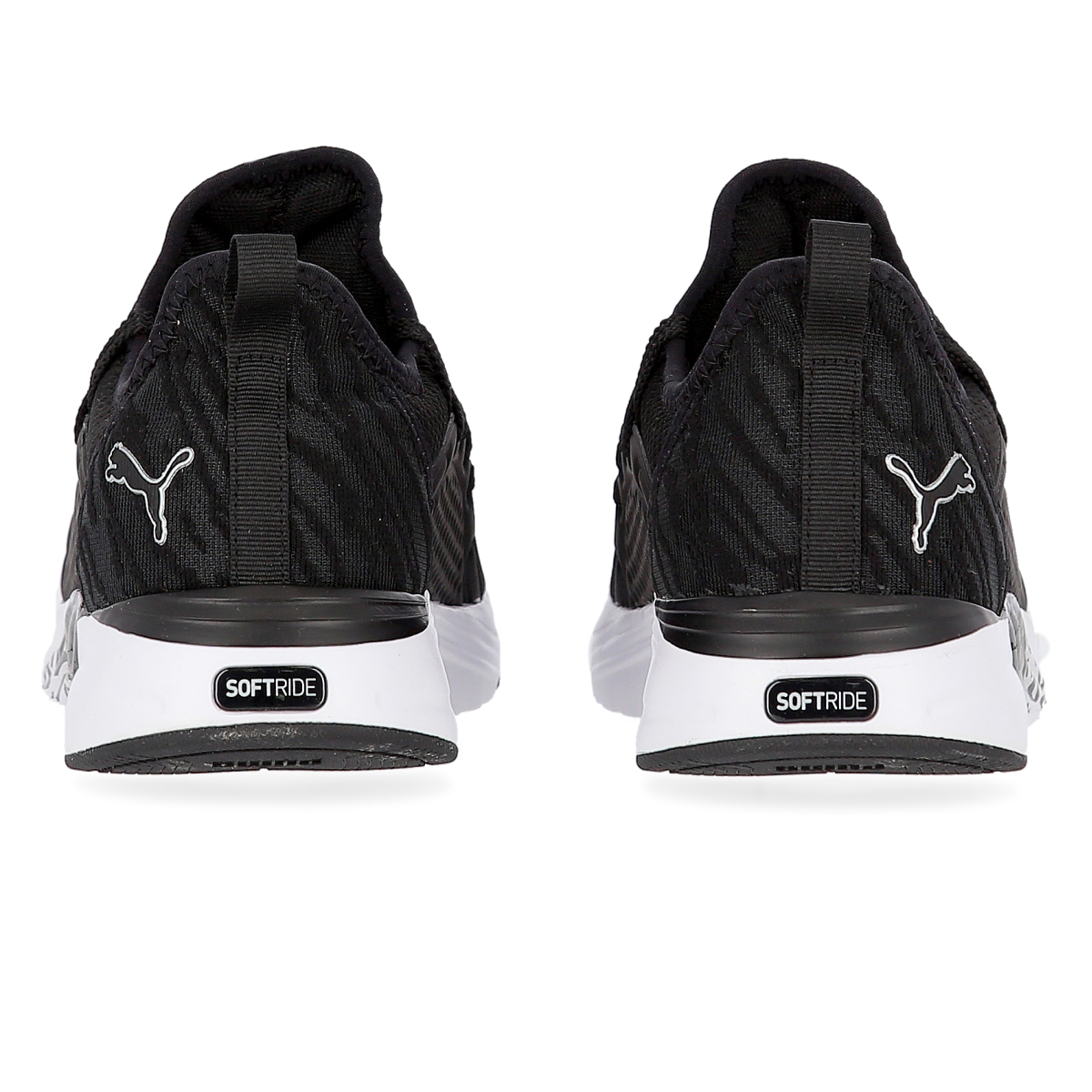 Zapatillas Running Puma Softride Sophia 2 Mujer,  image number null