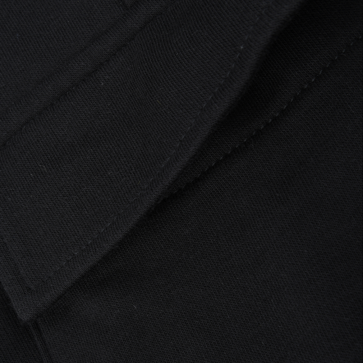 Pantalón Puma Ess Cargo Hombre,  image number null