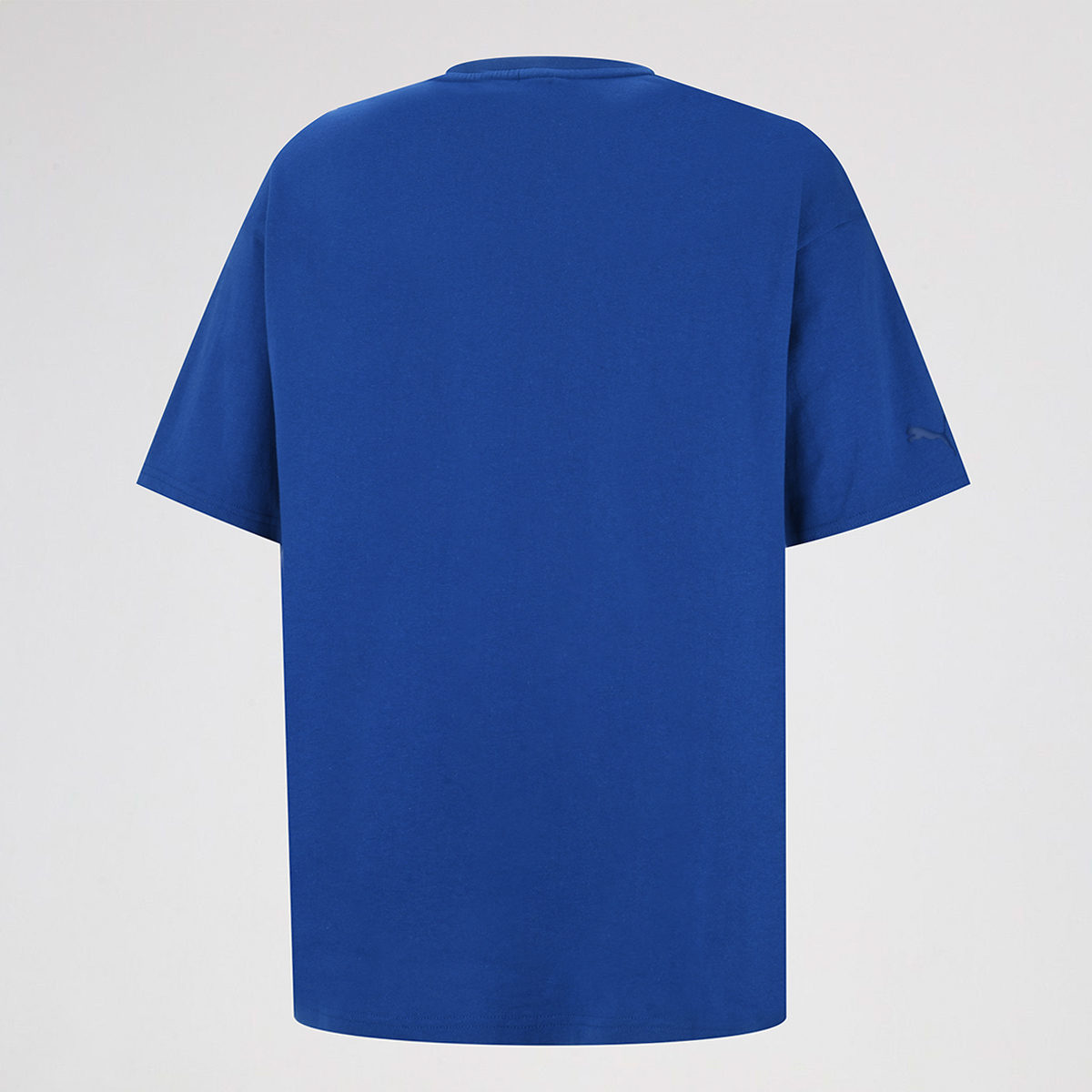 Remera Puma Porsche Legacy Essentials Algod&oacute;n Hombre,  image number null