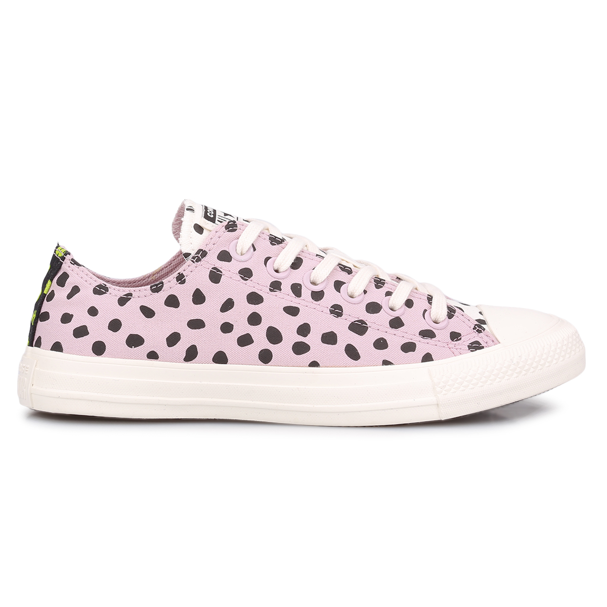 Converse all hot sale star dexter