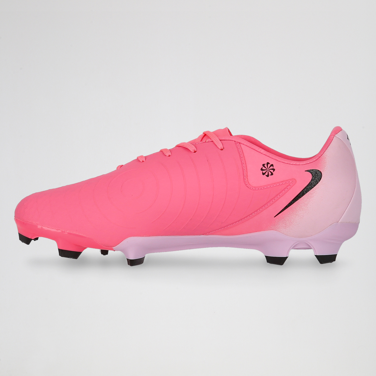 Botines Fútbol Nike Phantom Gx 2 Academy MG Hombre,  image number null
