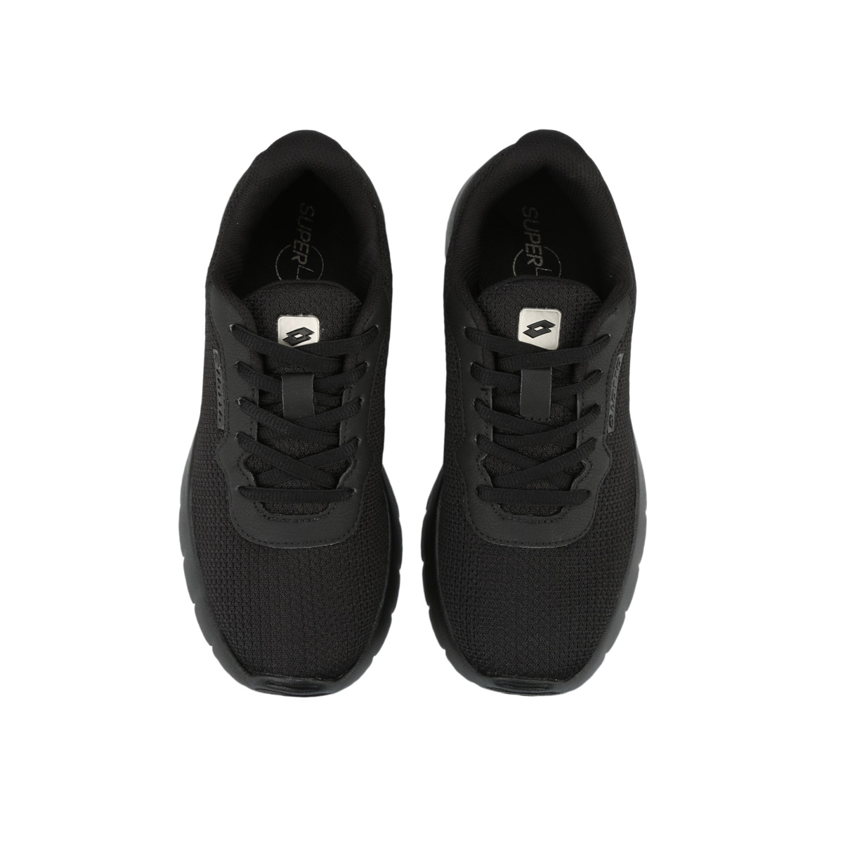 Zapatillas Lotto Megalight,  image number null