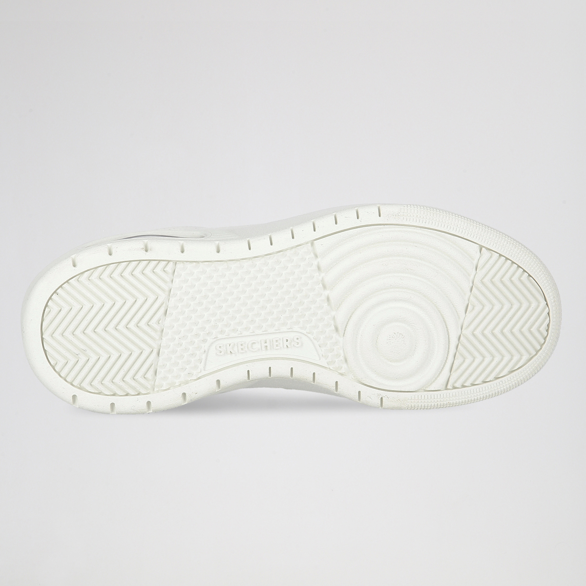 Zapatillas Skechers Uno Court Hombre,  image number null