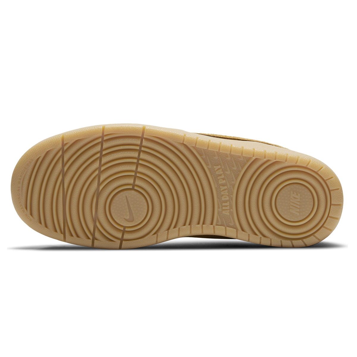 Zapatillas Nike Court Borough Low 2,  image number null