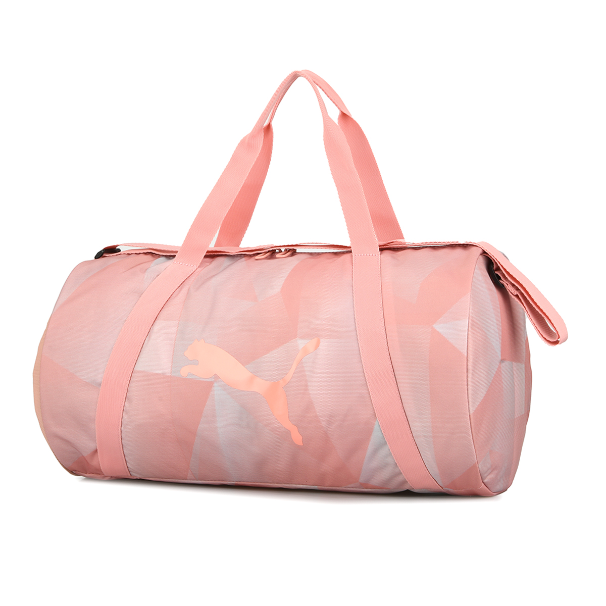 Bolso Puma At Ess Barrel Story Pack,  image number null