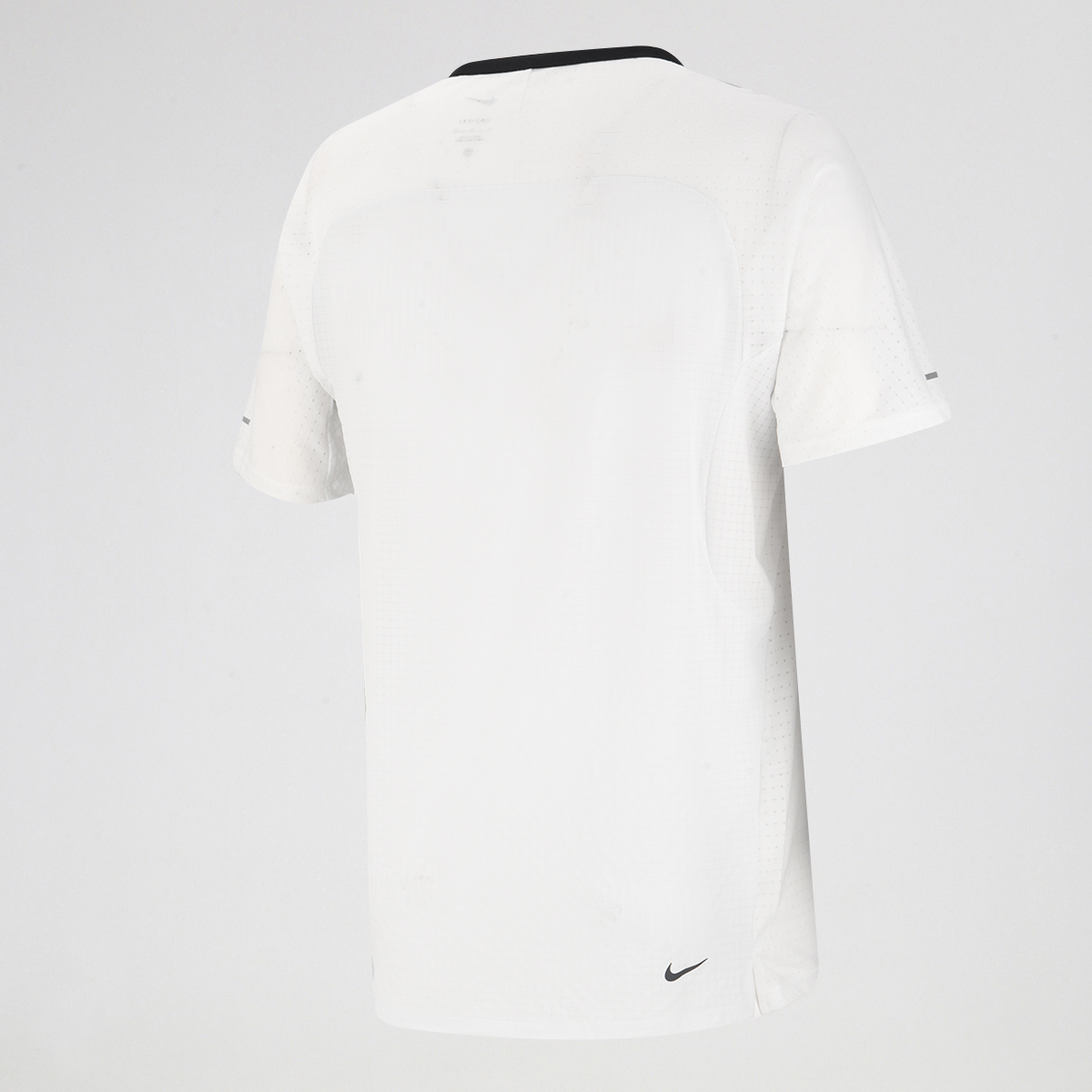 Remera Running Nike Trail Solar Chase Hombre,  image number null