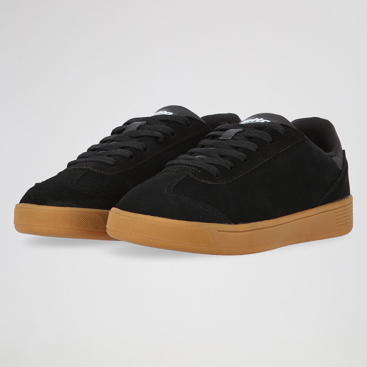 Zapatillas Lotto Trhopy SD Hombre,  image number null